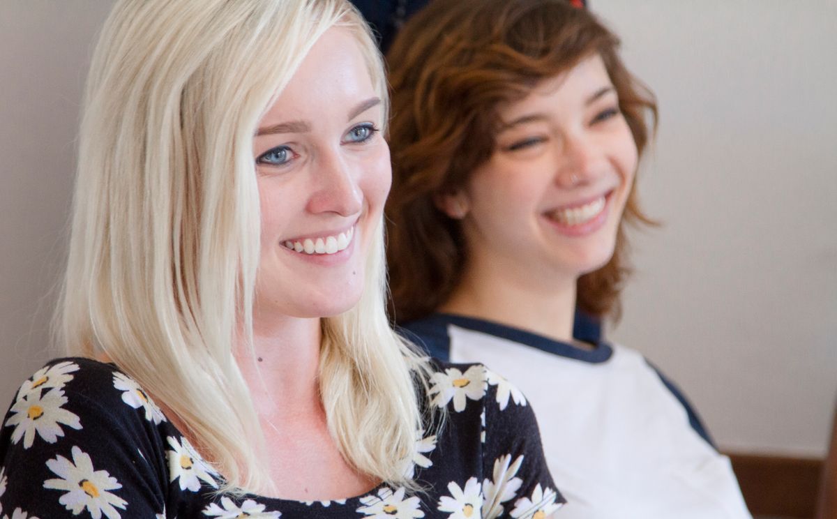 Italienisch Sprachkurs Florenz