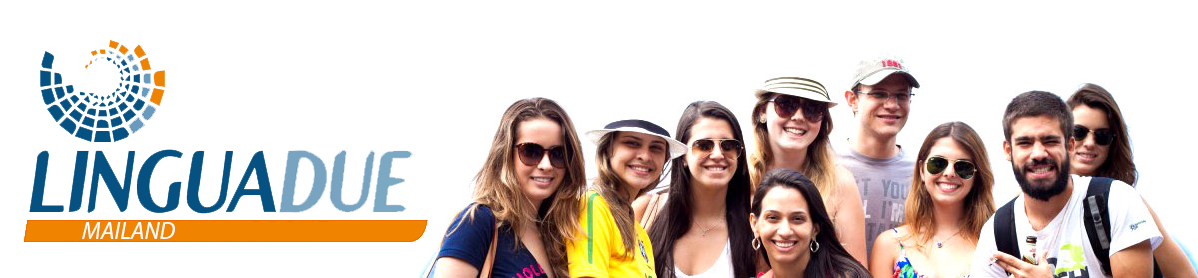 Linguadue